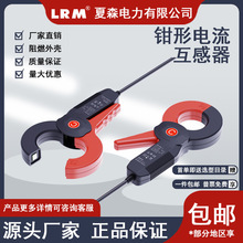 ɭSֱN__ʽQXDL3Qλ늱