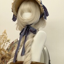 �ٰlŮ�L�l�W�t���灆�Ļ������_�Rˮĸ�׽��L���llolitaȫ�^��ʽ