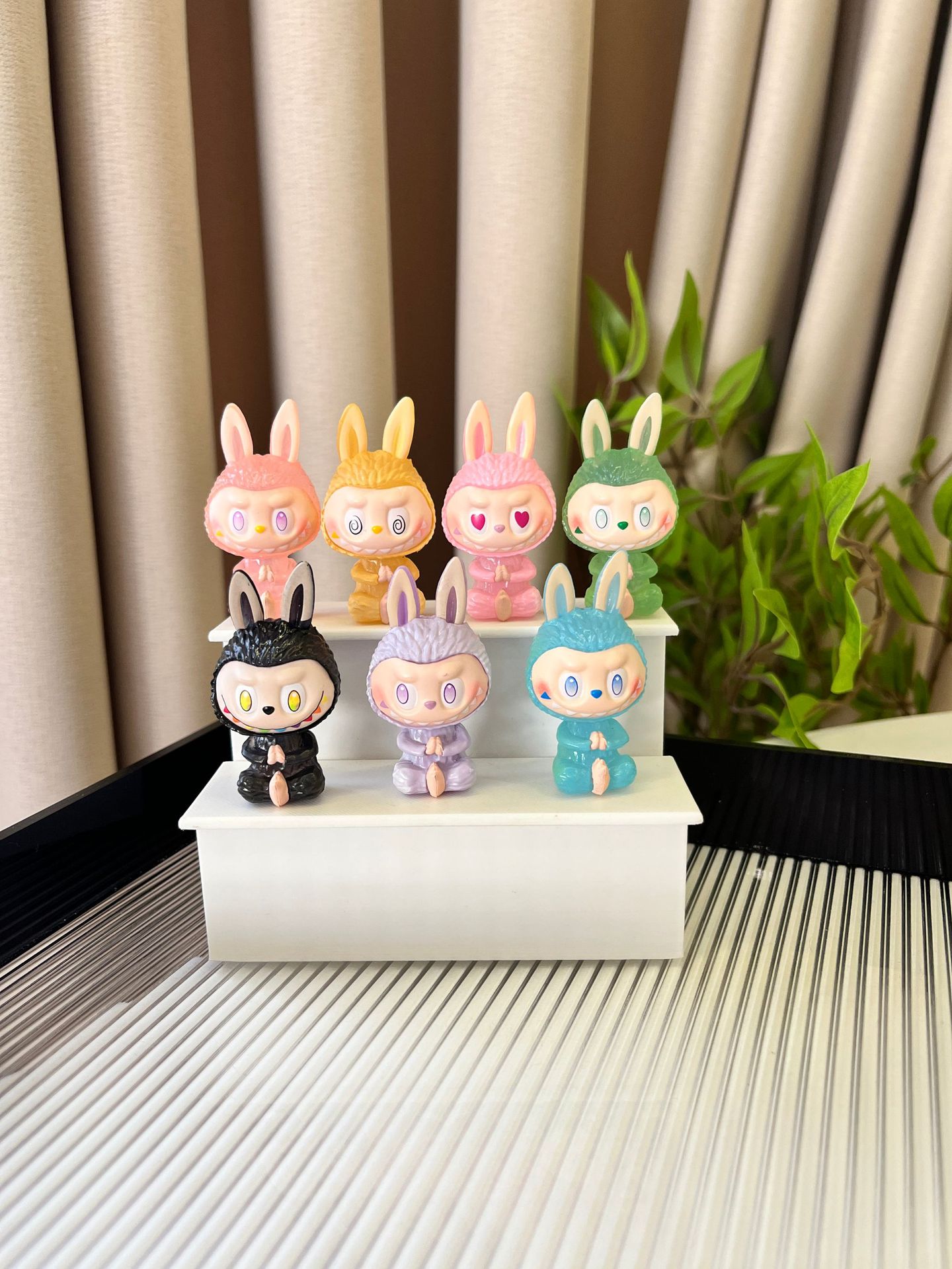 hmqViviiyNSAyin9WueWt1rj71ekVt0nH/0U