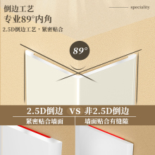 ?�X�Ͻ��o�Ǘl�o���Ǳ��o�l��߅�l��ײ�͏d�bɴu��߅ꖽ��տ�