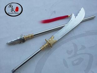 ���P䓴��ﵶ�������µ��P�������g����󵶱����P���¿�δ�_��