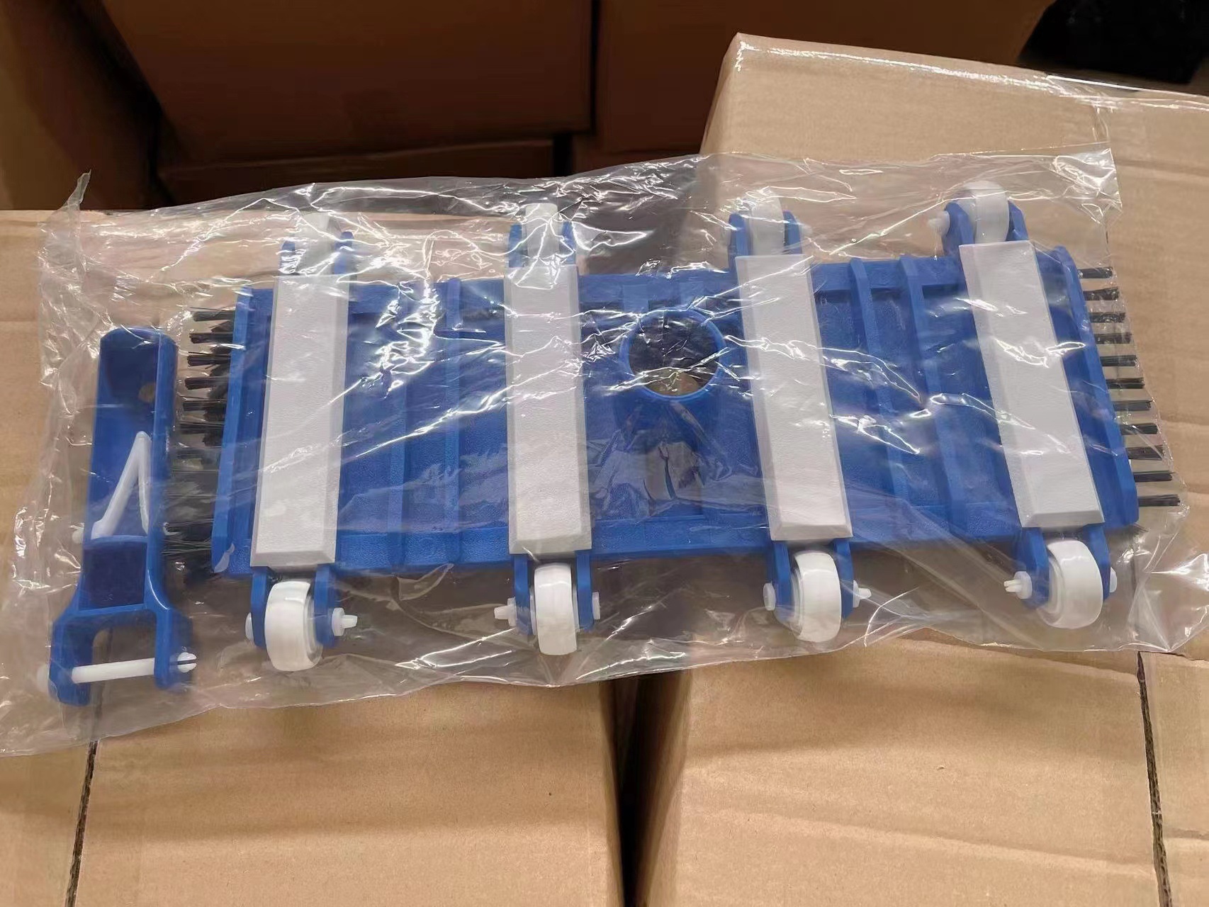 微信图片_20221229140352