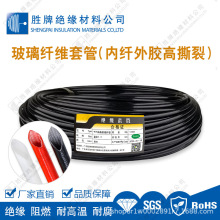 ֬4kvwSܿ˺Ϩ׹ܹI|͸ߜؽ^o׹