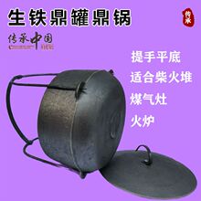 ?��ʽ�Ӻ����F���޼���늴Št�F停�偐��偟���T�F������y��