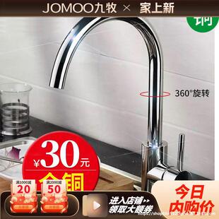 ��?�����P䓏N�����ˮ���^ȫ�~ϴ����ˮ����ϴĘ��ϴ�³�