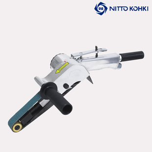 �ձ�NITTO�Ֆ|B-30CL���ɰ���C��ӭh��ɰ���C���ĥ��C ��ĥ�C