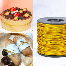 2���׽�z�����൰����b��ɫ���������K����ñdiy�ɾo����z��