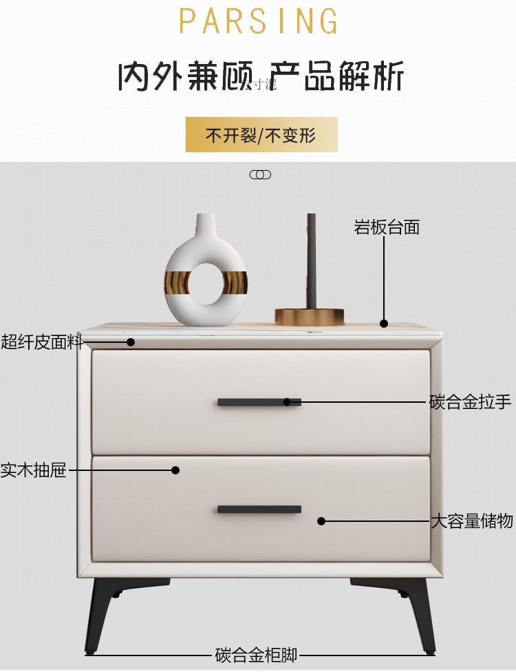 fcb428b3-c7c0-4fc5-a611-9539602b2d7e.jpe