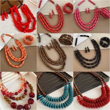 �W���羳�����朶��h�����b�����L���|ë��朳������԰ٴ����