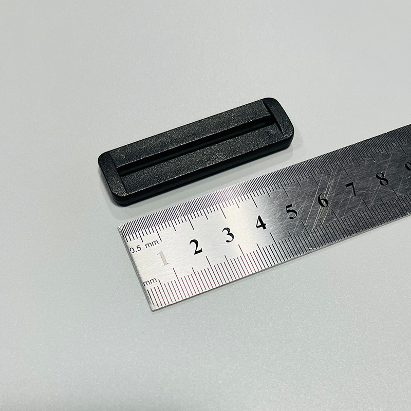 口字扣7773.jpg