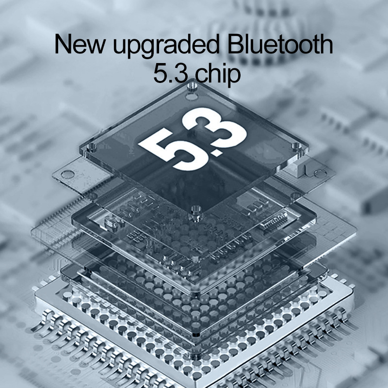 Y10-2Xが国境を越えて爆発したヘルメットbluetoothイヤホン500メートル2人がスマート音声ヘルメットのイヤホンを話す|undefined