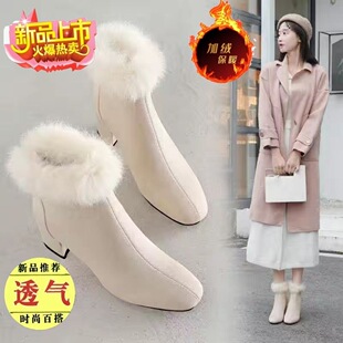 (����ë)�߸�Ь�����ӽq�Ӻ�ָ��r�bѥ�ﶬ��ٴ������������|