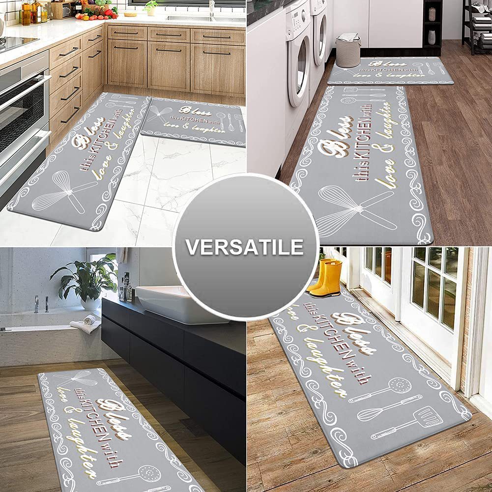 71Is1UyUTUS._AC_SL1001_