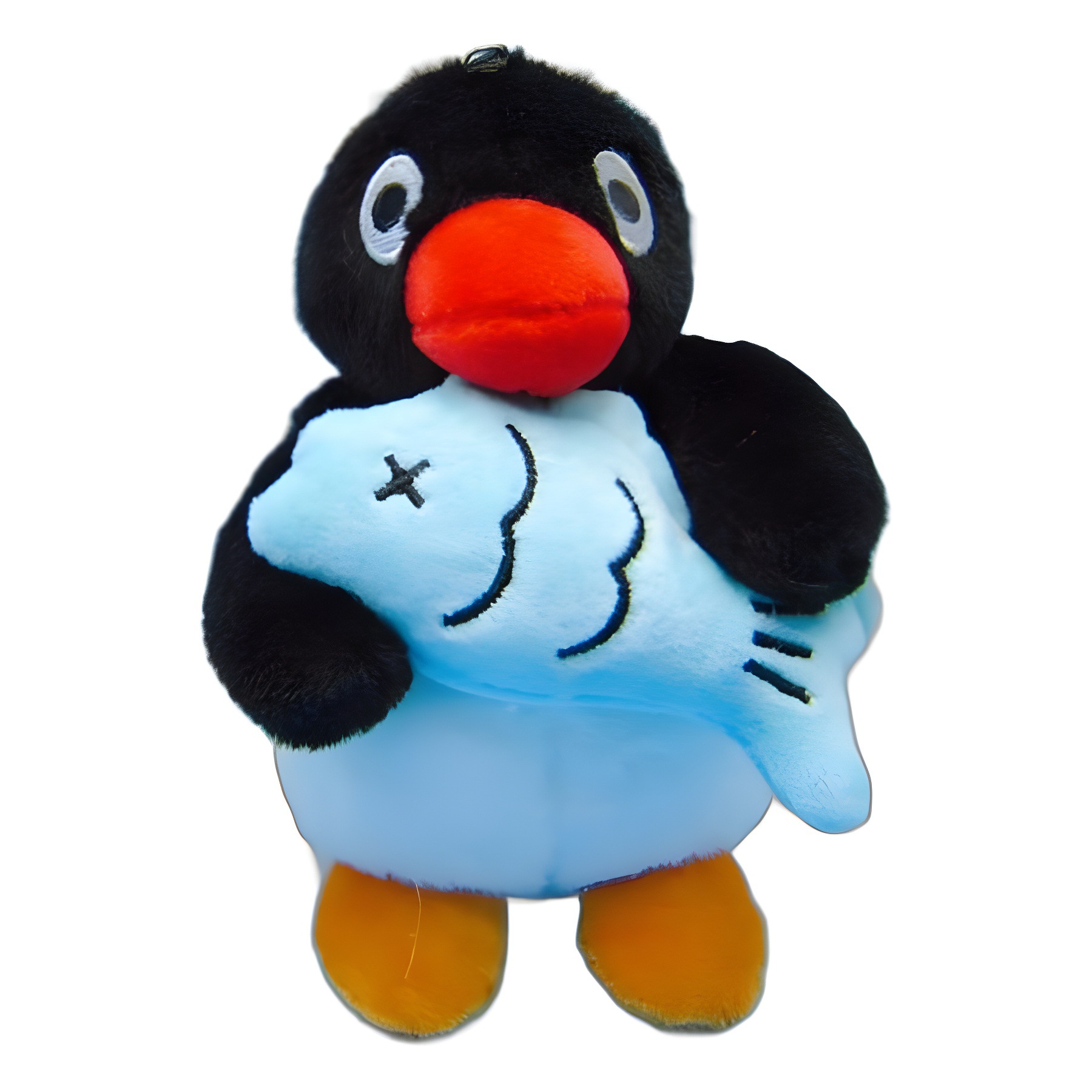 2024-05-27 10:09:33.jpg