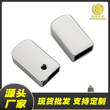 �S�����l����β�A�\�Ͻ���β����Ƥ�K�����b����β�AE18