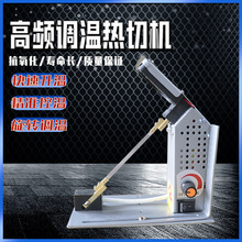 С�͟��ЙC���������{�ؠC���C�z��늟�z�؜ؠC�K�C�ɾo���C�˙C