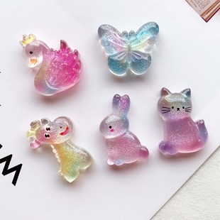 ������W�ۿ�ͨ�������ZAB�z���diy�����z�֙C���l�A�ֹ�����