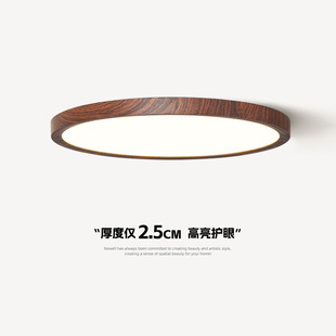 ��ʽ����ľ�y������픟���ʽ�йų����͏d���s���ŕ����o�۷��g��