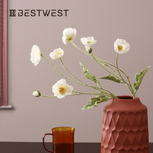 Best west С��ڻ����滨��ֲ��ڼ����������ٻ�װ��Ʒ���贴��