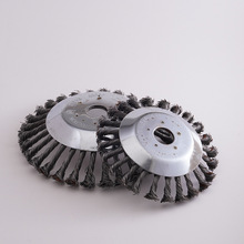 ��ݙC䓽z�P����^����ʯ�^�o���ǽ��ٳ���݆���늄ӷ�ײ�i�