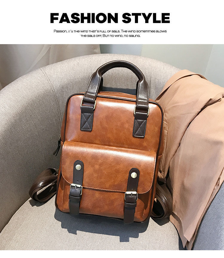 1ea0db0a-2813-4cc2-9908-4bf2ba5798db.jpe