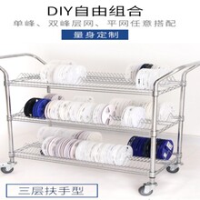 SMT����܇ AGV̨܇ �ߴa�����ϼ� �Б�����؛�� ��t�Ӽ�