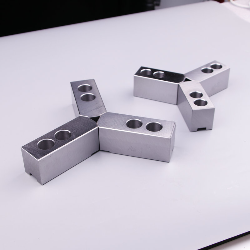 سצѹҺѹצ45681012צ