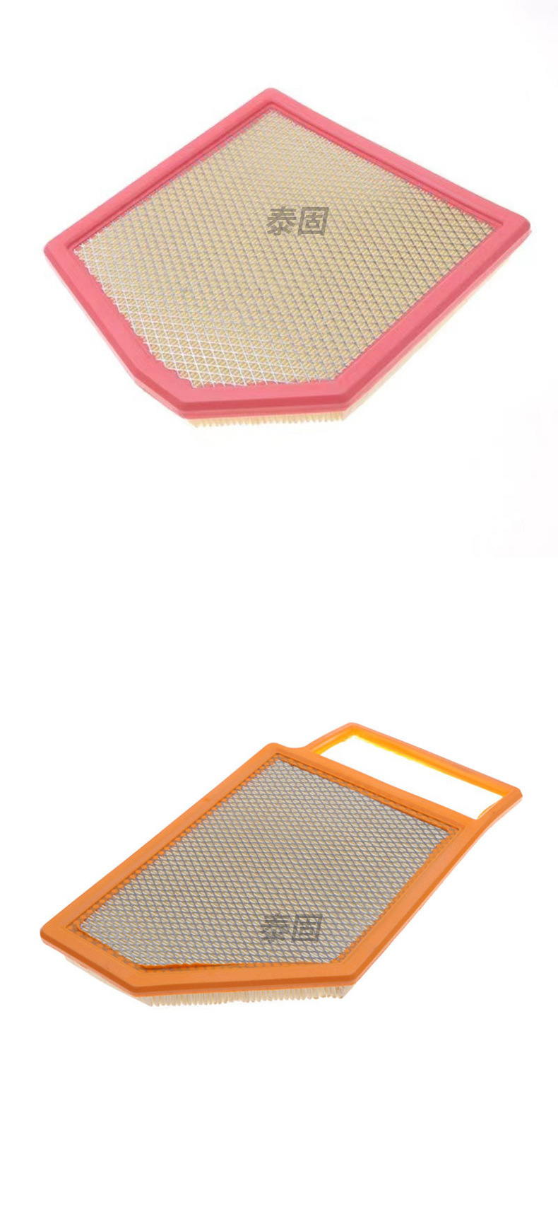 Suitable for Tang 2.0t Su Rui G5 Yuan 1.5L Qin 1.5t Byd Song Max Byd Yuan Panda Filter Element