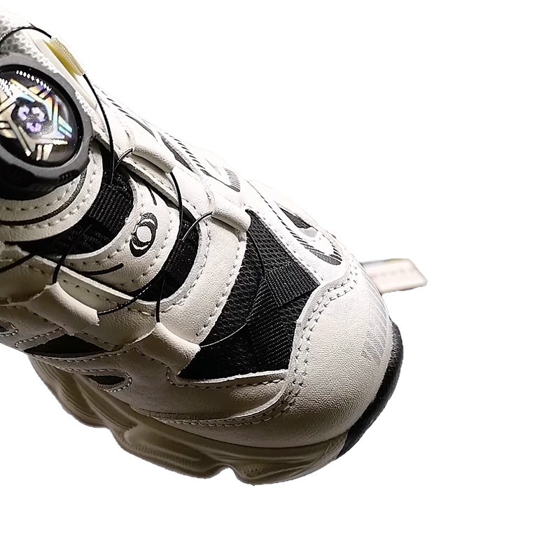 Zapatos de cuero para niñas, verano y otoño de 2025, nuevo estilo Mori, zapatos de princesa para niña, zapatos antideslizantes para niños pequeños y medianos