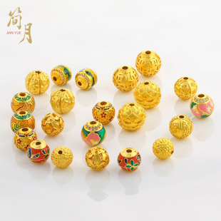 �ŷ�ɳ��m�Ųʟ��{���͸���A��Ͱ���U�ս���diy������־��K