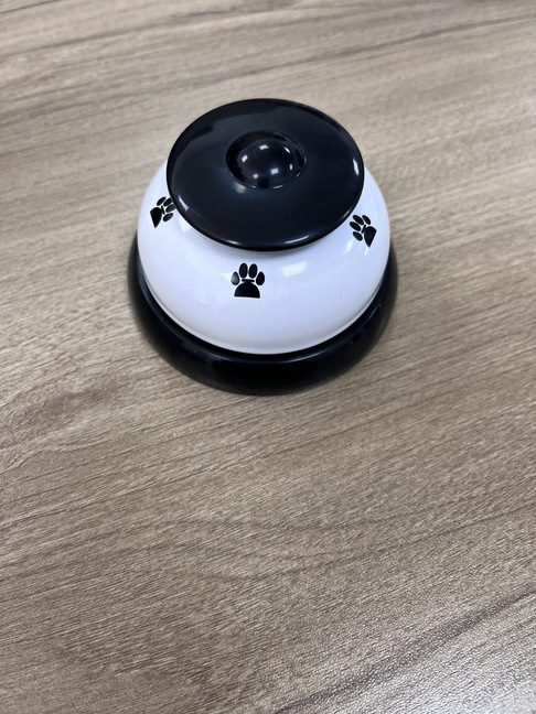 dd204cce7fd71a3fdda2ab0b3342f0