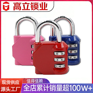 С��̖�i�ܴa���i��������䱳��������������܇���^���������i