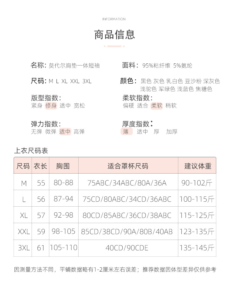 Li Yu_04.jpg