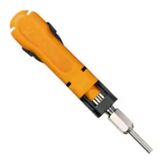 现货Weidmüller/1866730000连接插拔工具FOR HD SERIES原装正品