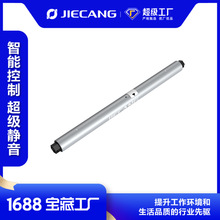 ݲꖰ~늙Cܿҹ֙CoܼҾ