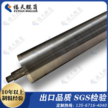 ����݁�㽭�S�Ҷ��Ə;�C����݁�D��݁չƽ݁���_��݁��D����