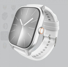 2026�¿��{���ֱ��x��֧��NFC�T��Ѫ������Ѫ�����������ֱ�