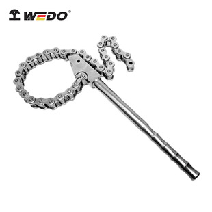 WEDO �S�� ST8117A���P���͹��Q