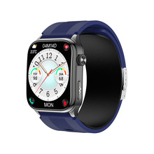 S101(G band)���΢�w�zƤ늹���Ѫ��Ѫ������NFC�{�������ֱ�