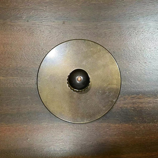 �S��ֱ���S�~�w�Ӻ�����F���w�Ӳ������ɼ�ӡlogo�ߴ��Rȫ