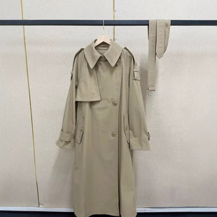 �L�¿���ɫ�ɴ��h��Ƥ�ݷ��I���Ů�����¿�Ӻ�ůë�q�A������