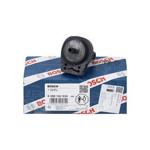 A2054703203 ����BOSCH ̼��늴��y �m�ñ��Y166/205/221/213