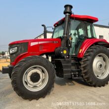 �|���t�����CLX1604�����C����M2004-5G�����C����M1204-4x�����C