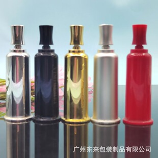 10ML/15ML����÷��Ͳ����Һ��Һ���ͷ��b�������僇��T���N�ɫ