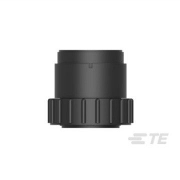 TE/̩��206226-1������ ԭװ��Ʒ �ֻ����