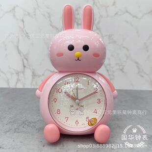 �¿���u��ͨ�L�������p���vԒ���w�o��W�����^�[�R �S���N��