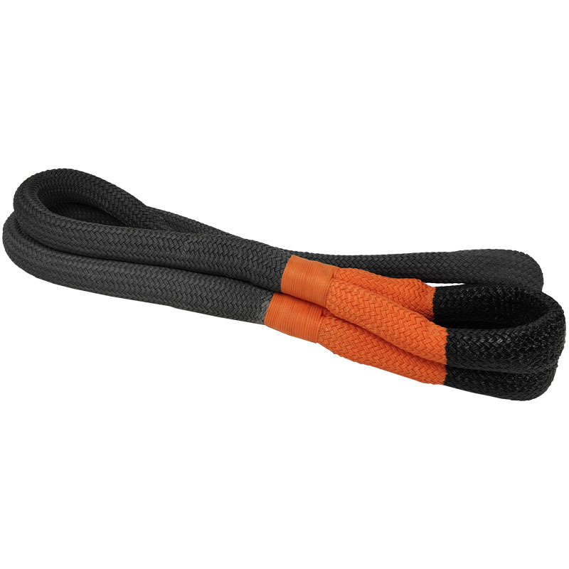 ���������ơ�����ɫ���׿������ϳ���3�� 34mm����ԽҰǣ����