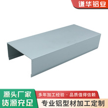 �X�Ͻ�u�Ͳ��Ͳļӹ��̶����۰�߅�l�D�������X�Ͻ�����b�܉