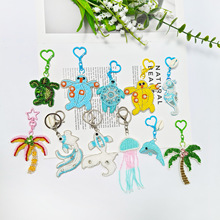 �ֹ���鿨ͨС����Ҭ�Ә�ˮĸdiy���耳��֙C����������
