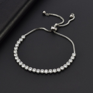 ����s�{��3mm~4mm�ʯ��� ���sŮʿ����� 304��צʯ���Ů